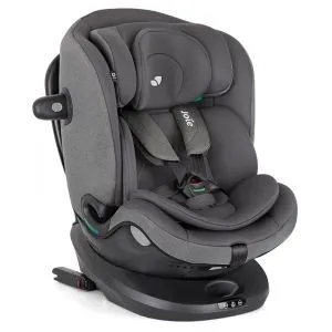 Joie autosedište I-Spin Multiway, Thunder