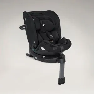 Joie autosedište I-Spin XL, Eclipse 40-150cm
