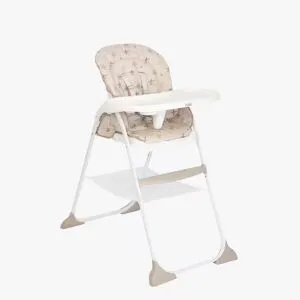 Joie hranilica Mimzy Snacker,Cosmo Tan