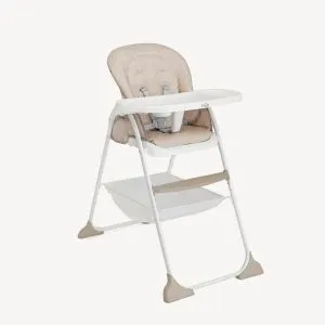 Joie hranilica Mimzy Snacker,Taupe