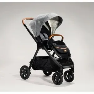 Joie kolica Finiti signature Carbon