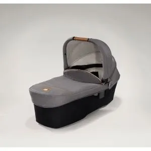 Joie nosiljka Ramble XL Carbon