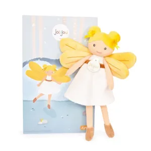 JOLIJOU Šumska vila Aurora 25cm