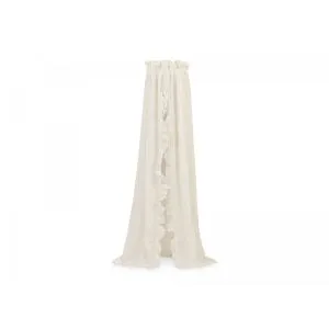 Jollein Baldahin, 155Cm Beige