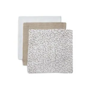 Jollein maramice 3/1, 15x20cm