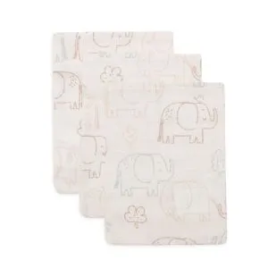 Jollein maramice 3/1, 20x15cm