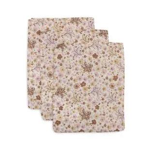 Jollein maramice 3/1, 20x15cm