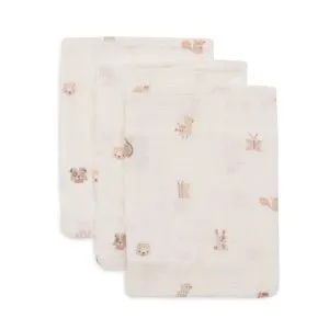 Jollein maramice 3/1, 20x15cm