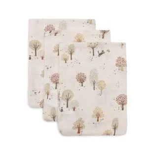 Jollein maramice 3/1, 20x15cm