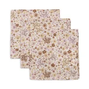 Jollein maramice 3/1, 31x31cm