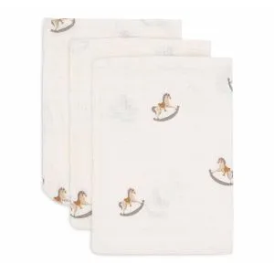 Jollein muslin maramice, 15x20cm