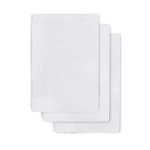 Jollein muslin maramice 3/1, 12x20cm
