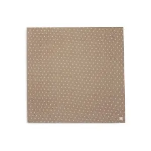 Jollein muslin prekrivač, 115x115cm