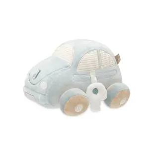 Jollein plišani auto