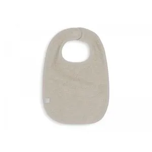 Jollein Portikla Beige