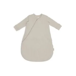 Jollein vreća za spavanje, 0.5-2.5 TOG, 60cm