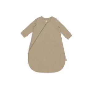 Jollein vreća za spavanje, 0.5-2.5 TOG, 60cm
