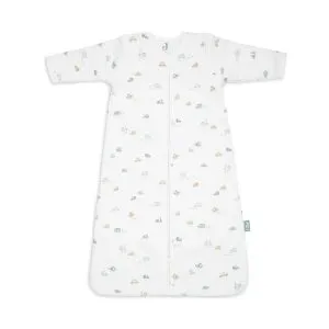 Jollein vreća za spavanje 2.5TOG,110cm