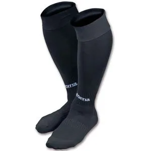 Joma čarape za fudbal Classic II crne