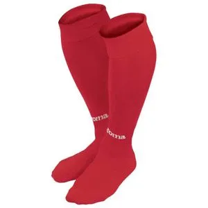 Joma čarape za fudbal Classic II crvene