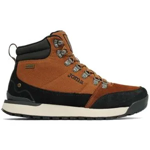 Joma Cipele Atlas Za Muškarce