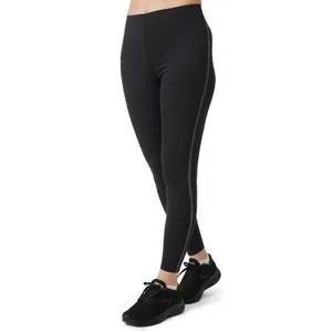 Joma Helanke Running City Woman Za Žene