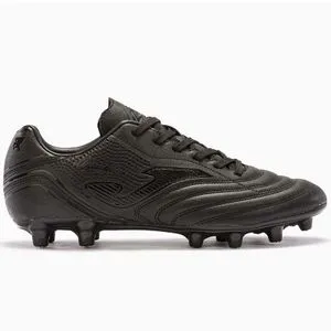 Joma Kopacke Aguila Za Muškarce