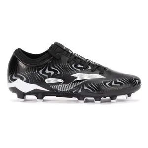 Joma Kopacke Evolution Za Muškarce