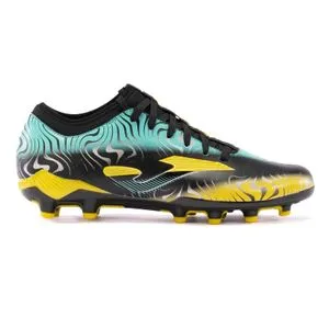 Joma Kopacke Evolution Za Muškarce
