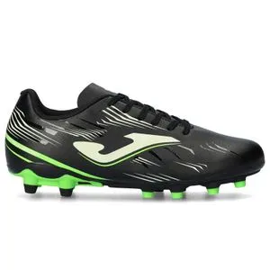 Joma Kopacke Propulsion Jr Za Dečake