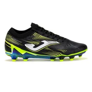 Joma Kopacke Propulsion Top Premium Za Muškarce