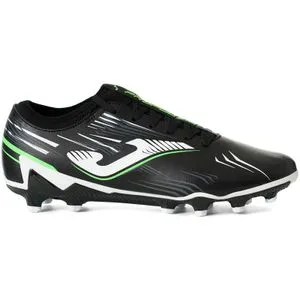 Joma Kopacke Propulsion Za Muškarce