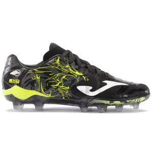 Joma Kopacke Super Copa Za Muškarce