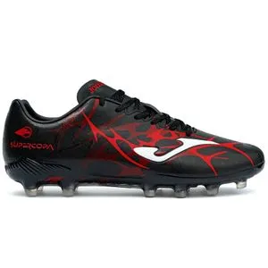 Joma Kopacke Super Copa Za Muškarce