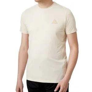 Joma Majica Indoor Men Za Muškarce