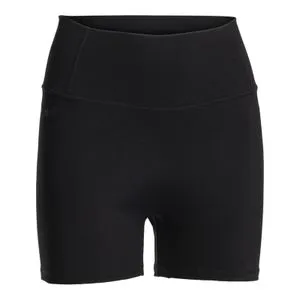 Joma šorts Indoor Women za žene