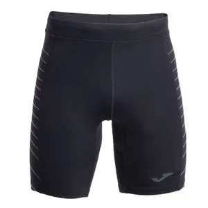 Joma šorts Running Night Man za muškarce