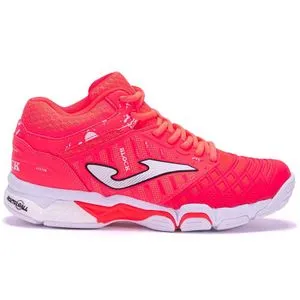 Joma Patike Block Lady Za Žene
