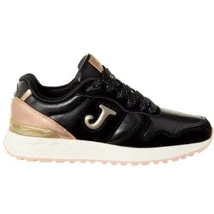 Joma Patike C.200 Lady C200lw2201
