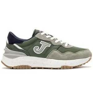 Joma Patike C.367 Recycled Sole Za Muškarce