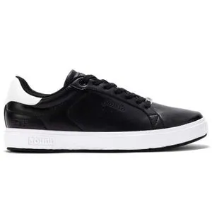 Joma Patike Classic 1965 Za Muškarce