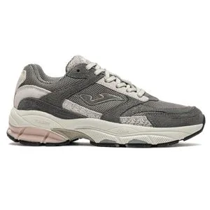Joma patike CR111 Lady Premium sive za žene