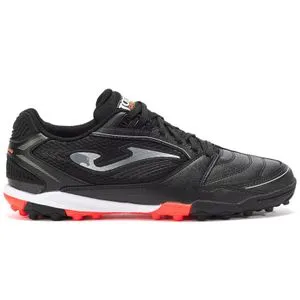 Joma Patike Dribling Za Muškarce