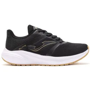 Joma Patike Elite Za Žene