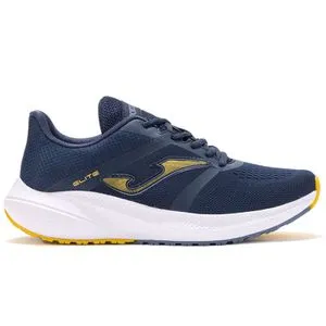 Joma Patike Elite Za Muškarce