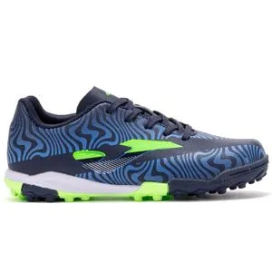 Joma Patike Evolution Jr Za Dečake