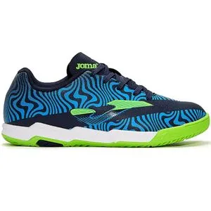 Joma Patike Evolution Jr Za Dečake
