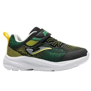 Joma patike Horizon Jr za dečake