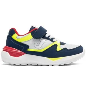Joma patike J.3080 Jr za dečake