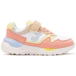 Joma Patike J.3080 Jr Za Devojčice